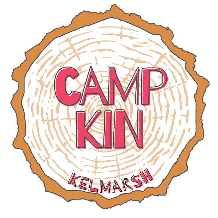 Camp KIN